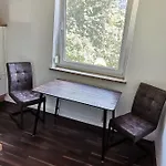 See:zeit Das_ferienhaus *